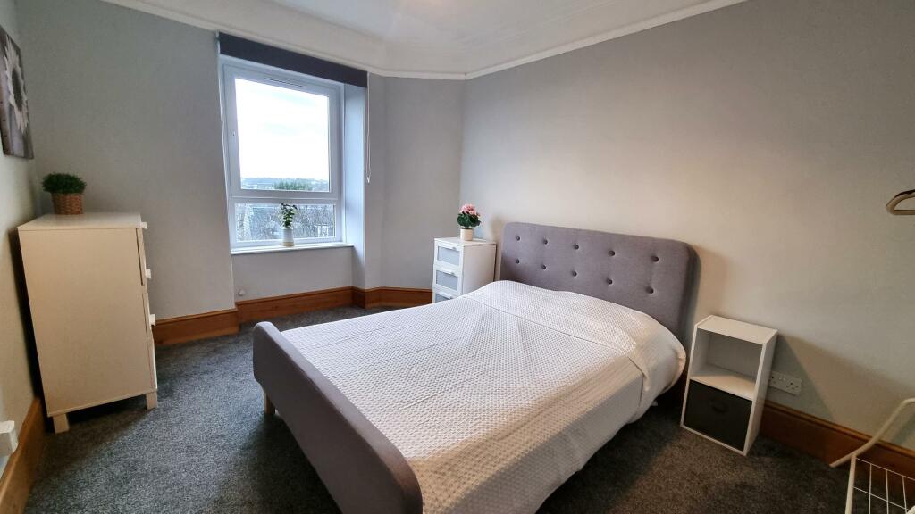 Additional image 10 of Elmbank Terrace, Kittybrewster, Aberdeen, AB24