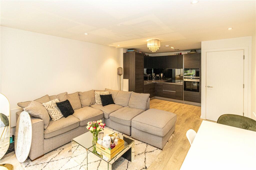 Additional image 2 of London Road, St. Albans, Hertfordshire, AL1