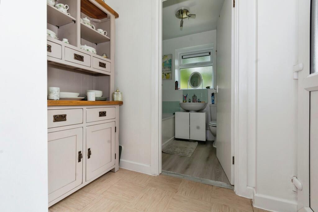 Additional image 14 of Pollard Road, Birmingham, West Midlands, B27