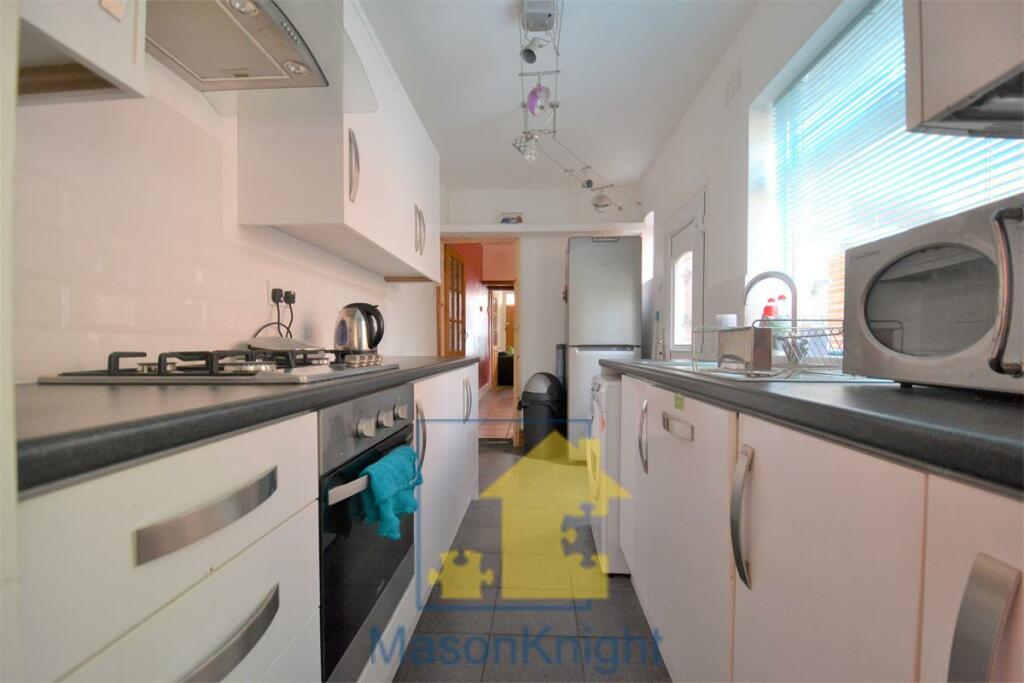 Additional image 8 of Milner Road Selly Oak B29 7RL