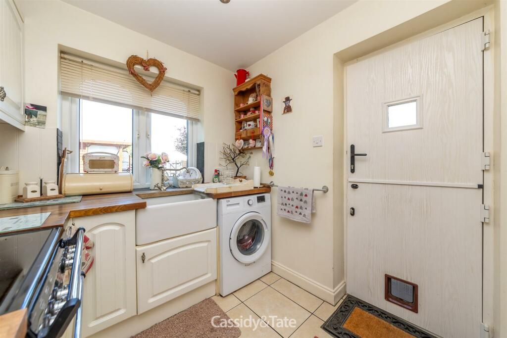 Additional image 28 of Noke Lane, St. Albans