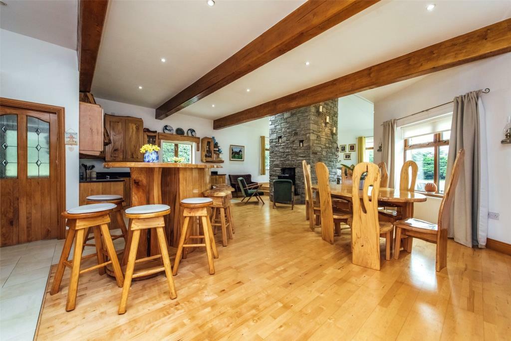 Additional image 3 of Whitethorn, Loughanure, Clane, Co. Kildare, W91 N6V0, Ireland