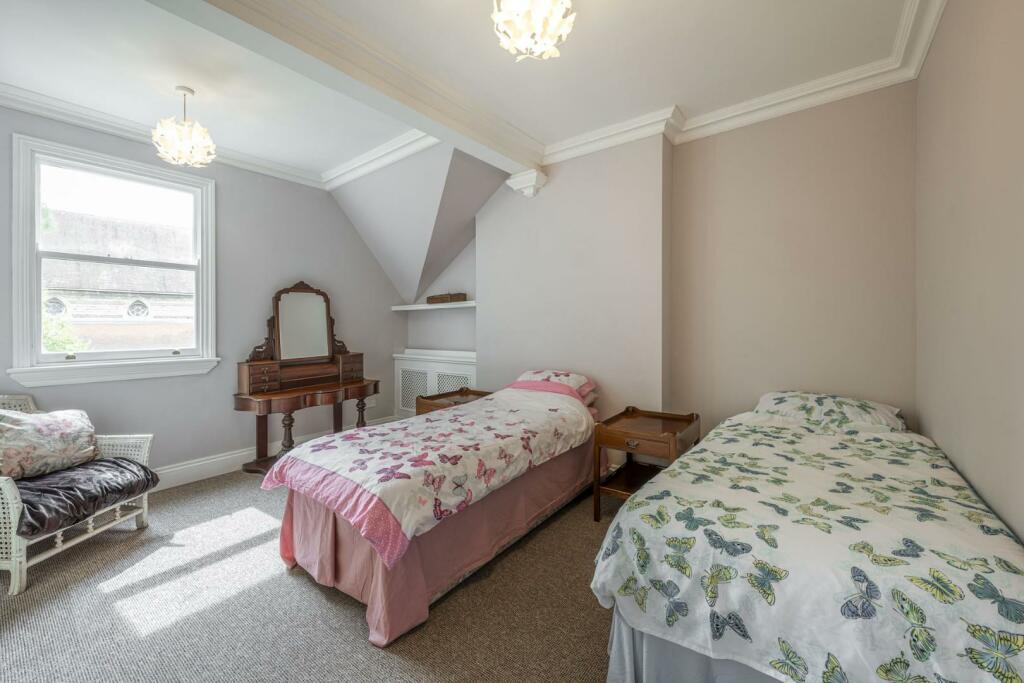 Additional image 16 of Lyttelton Road, Edgbaston, Birmingham