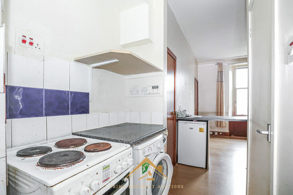 Additional property image - 40A Merkland Road East, Aberdeen, AB24 5PT