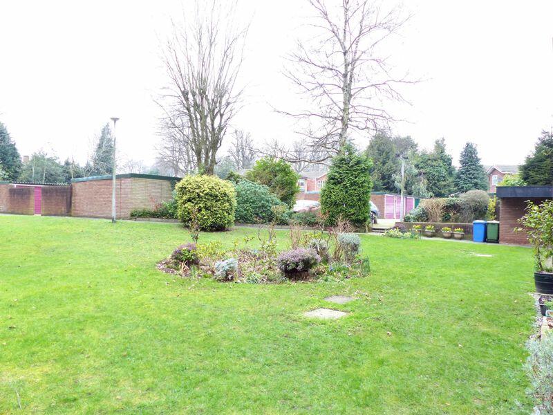 Additional image 12 of Friary Close, Hamstead Hall Road, Handsworth Wood, Birmingham, B20 2HP