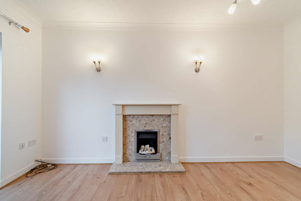 Additional image 16 of 20 Morland Place, Birmingham, B31