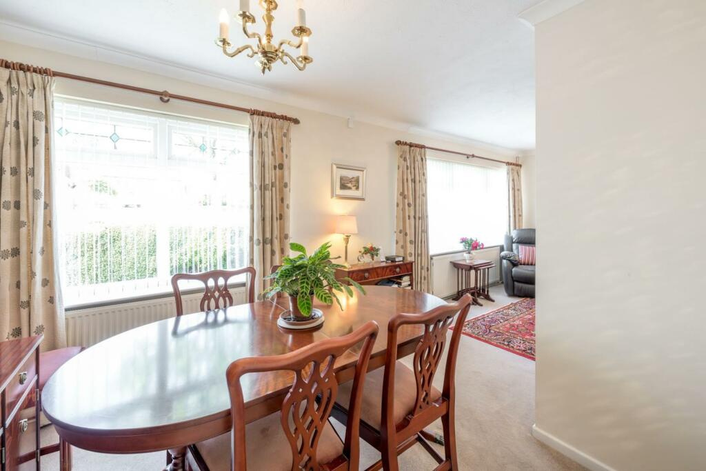 Additional image 7 of Fitz Roy Avenue, Birmingham, B17 8RN