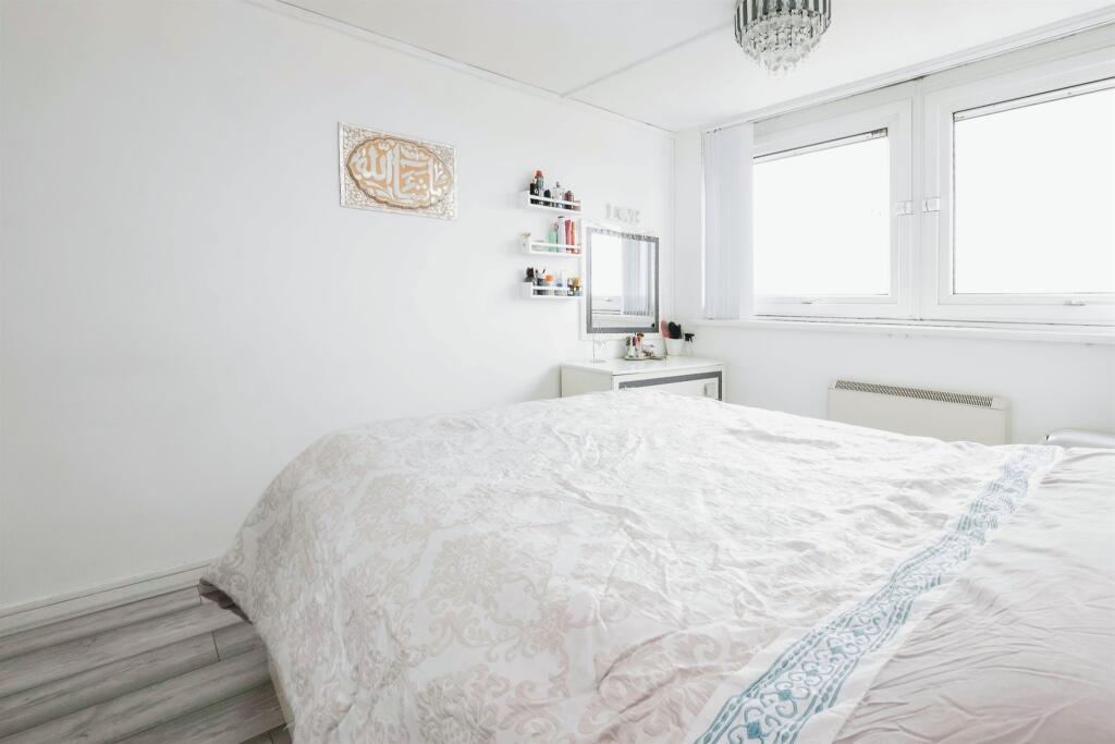 Additional image 13 of Malins Road, BIRMINGHAM