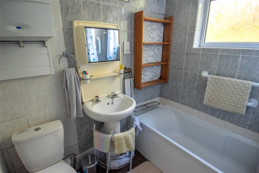 Additional image 15 of Northlands Road, Moseley, Birmingham, B13