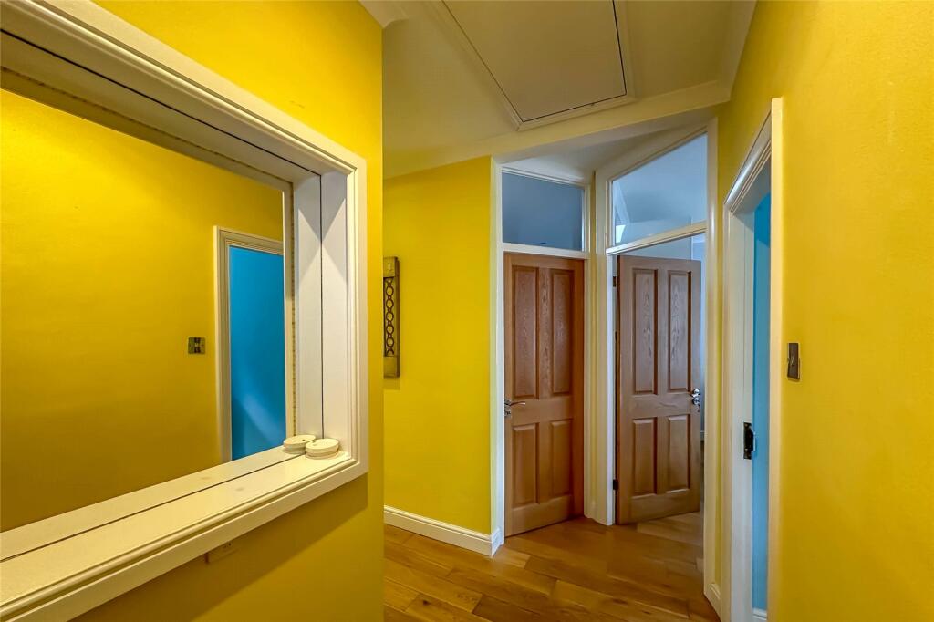 Additional image 15 of St. Albans Road, Sandridge, St. Albans, Hertfordshire, AL4