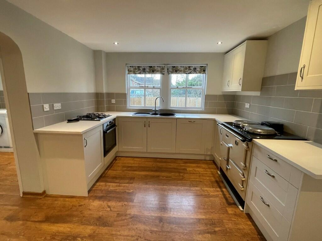 Additional image 2 of Strutt Close, Edgbaston, Birmingham