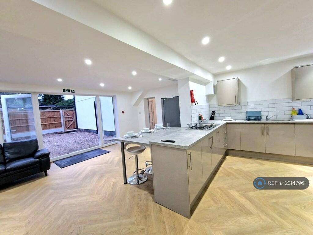 Additional image 24 of Vicarage Road, Kings Heath, Birmingham, B14