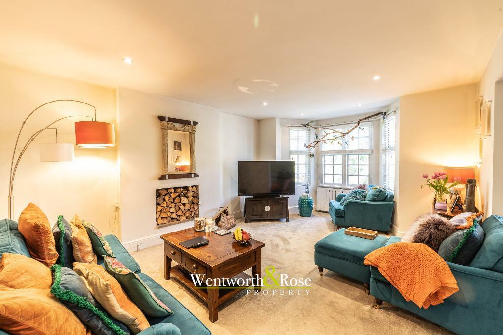 Additional image 48 of Holly Road, Edgbaston, Birmingham, B16 9NL