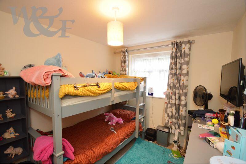 Additional image 8 of Park Close, Erdington, Birmingham
