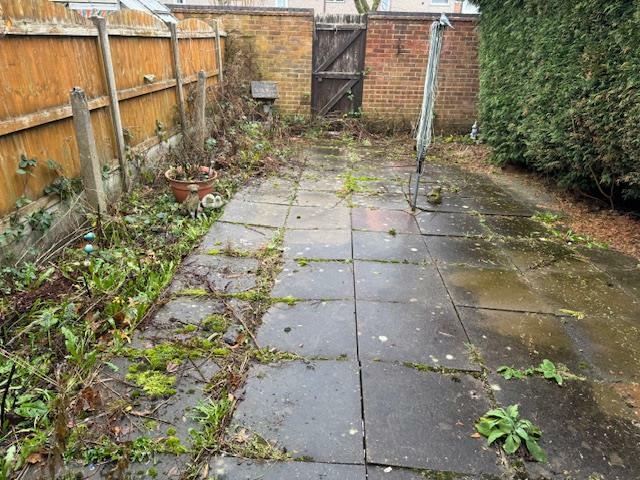 Additional image 16 of Woodgate Gardens, Birmingham