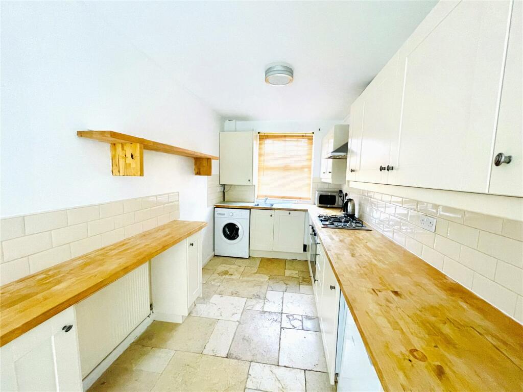 Additional image 2 of Parker Street, BIRMINGHAM, West Midlands, B16