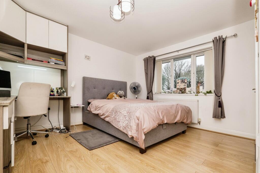 Additional image 10 of Butlers Courts Lane, BIRMINGHAM