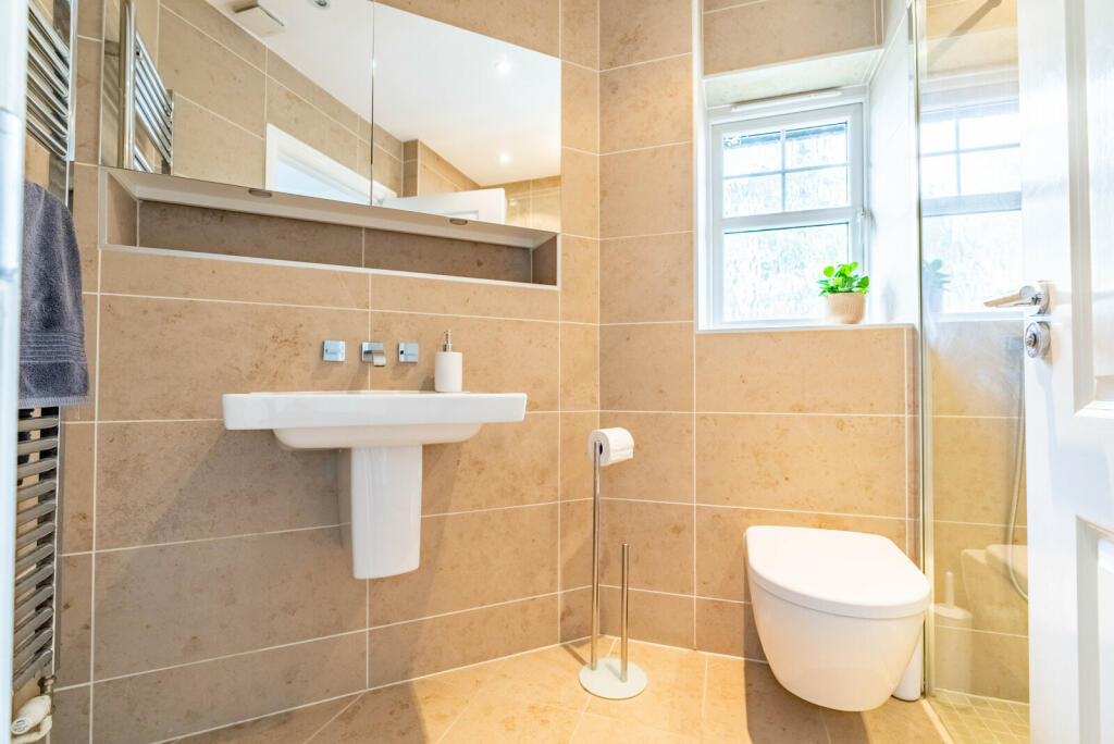 Additional image 15 of King Harry Lane, St. Albans, Hertfordshire, AL3