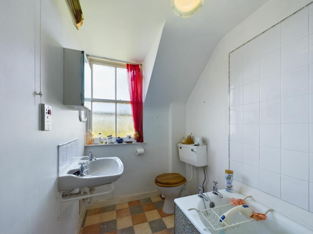 Additional image 72 of Rhynie, Druminnor, AB54