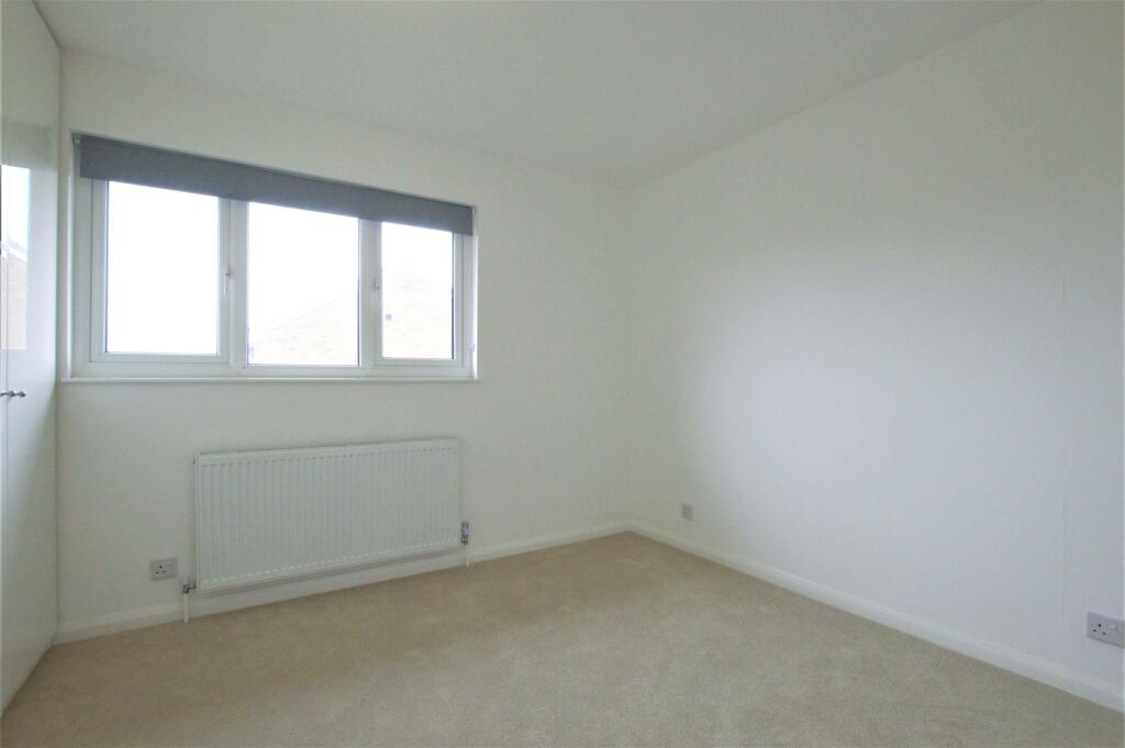 Additional image 7 of Harness Way, St Albans, AL4