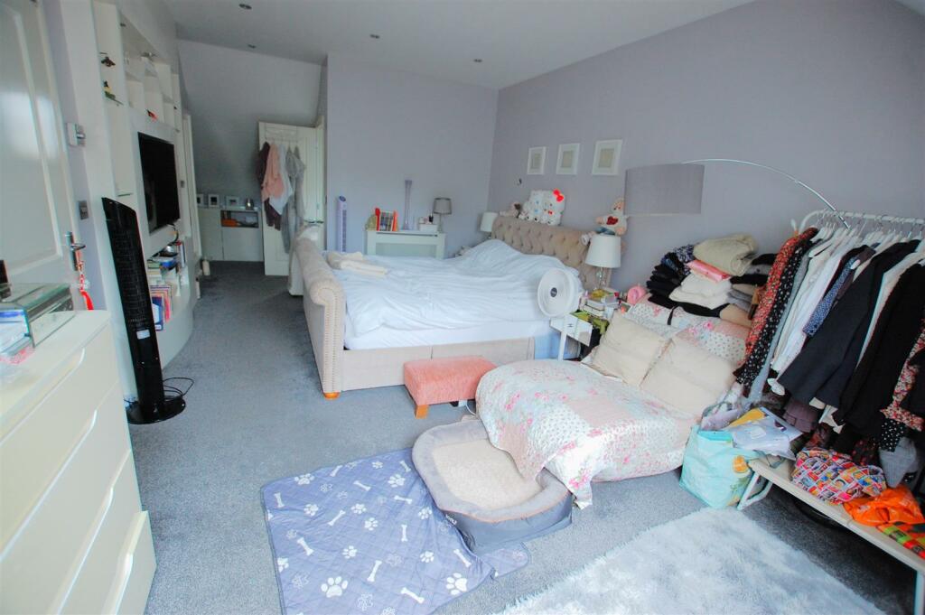 Additional image 15 of Sparrowhawk Place, Hatfield
