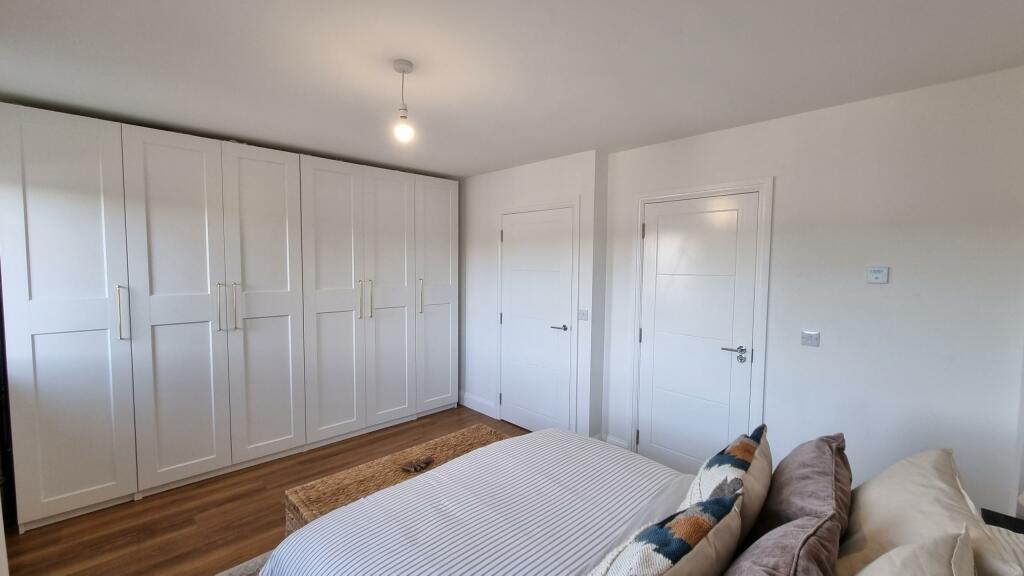 Additional image 7 of Pinewood Court, Airyhall, Aberdeen, AB15