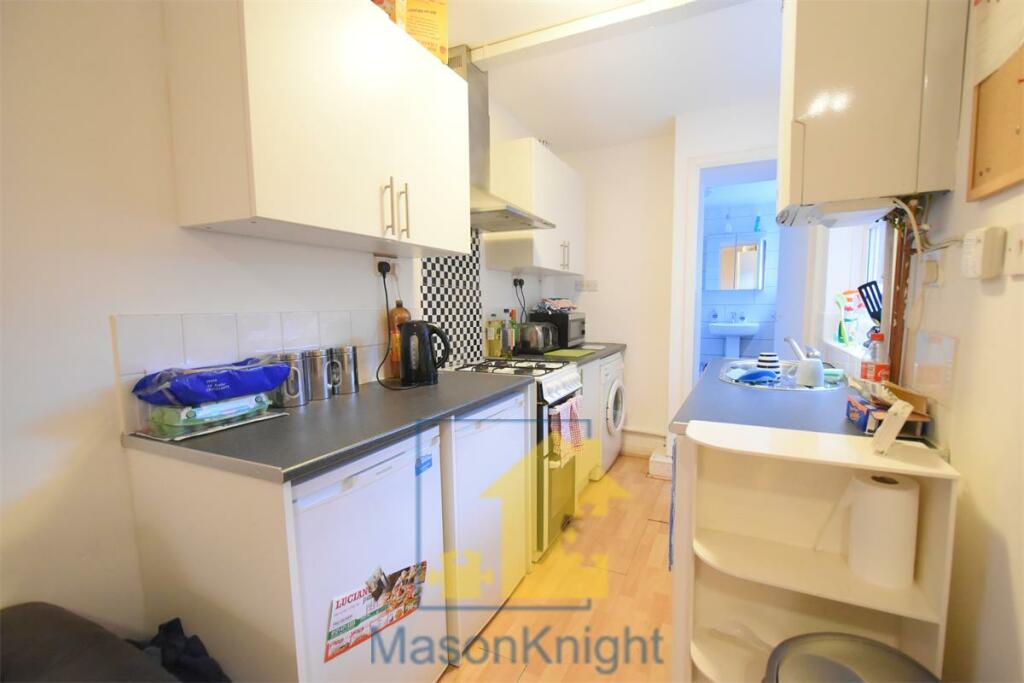 Additional image 12 of Winnie Road Selly Oak B29 6JU