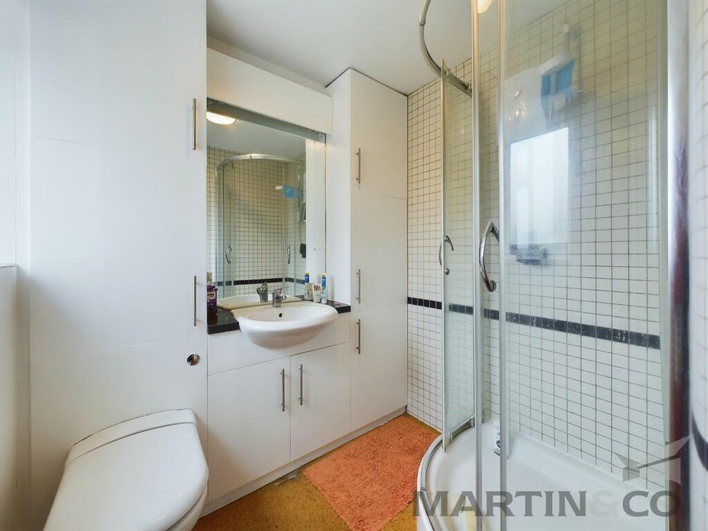 Additional image 4 of Cravells Road, Harpenden