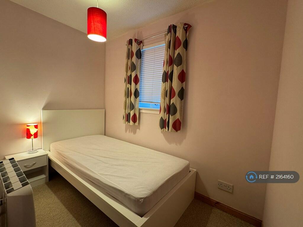 Additional image 9 of Broadstraik Avenue, Elrick, Westhill, AB32