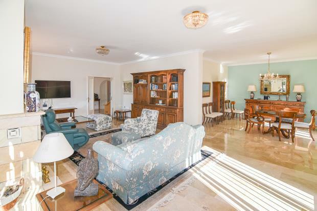 Additional image 2 of B Zone, Sotogrande Costa, Sotogrande, Cadiz, Spain