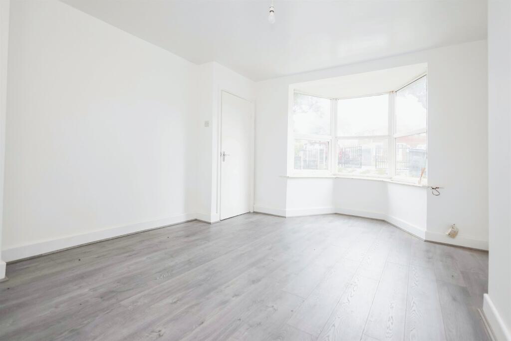 Additional image 7 of Edgware Road, BIRMINGHAM