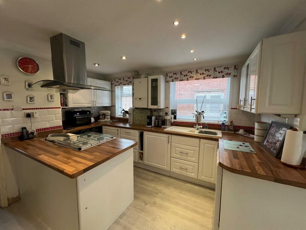 Additional image 8 of Wilga Road, Welwyn, Welwyn