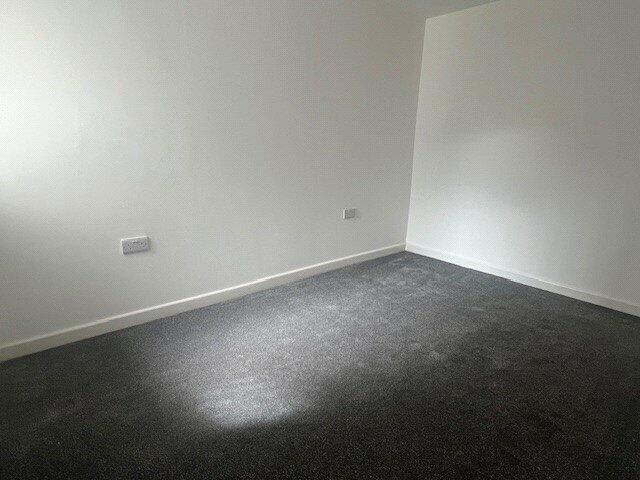 Additional image 8 of Coleys Lane, Birmingham, West Midlands, B31