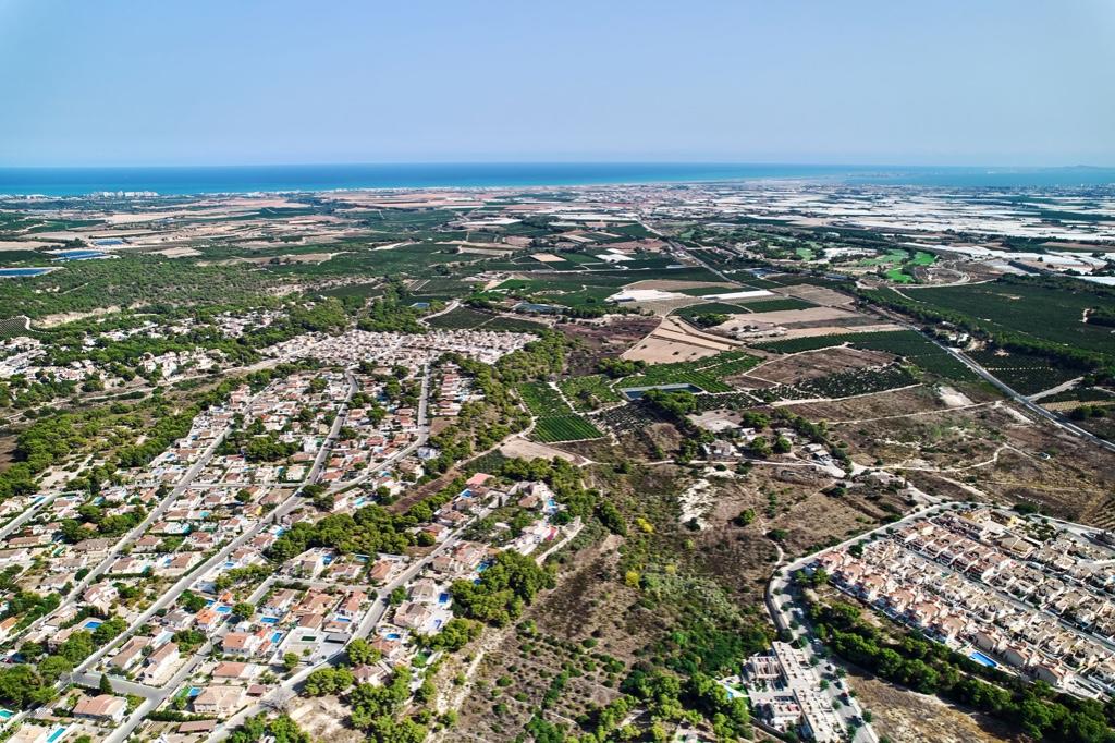 Additional image 2 of Pinar De Campoverde, Alicante, Valencia, Spain