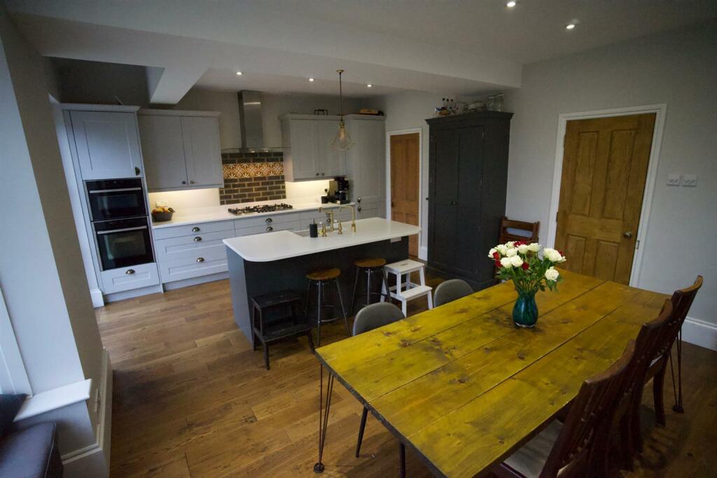 Additional image 22 of Selwyn Road, Edgbaston, Birmingham, B16