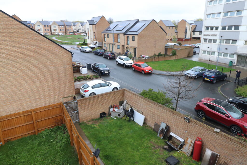 Additional image 14 of Clifford Street, Birmingham, B19