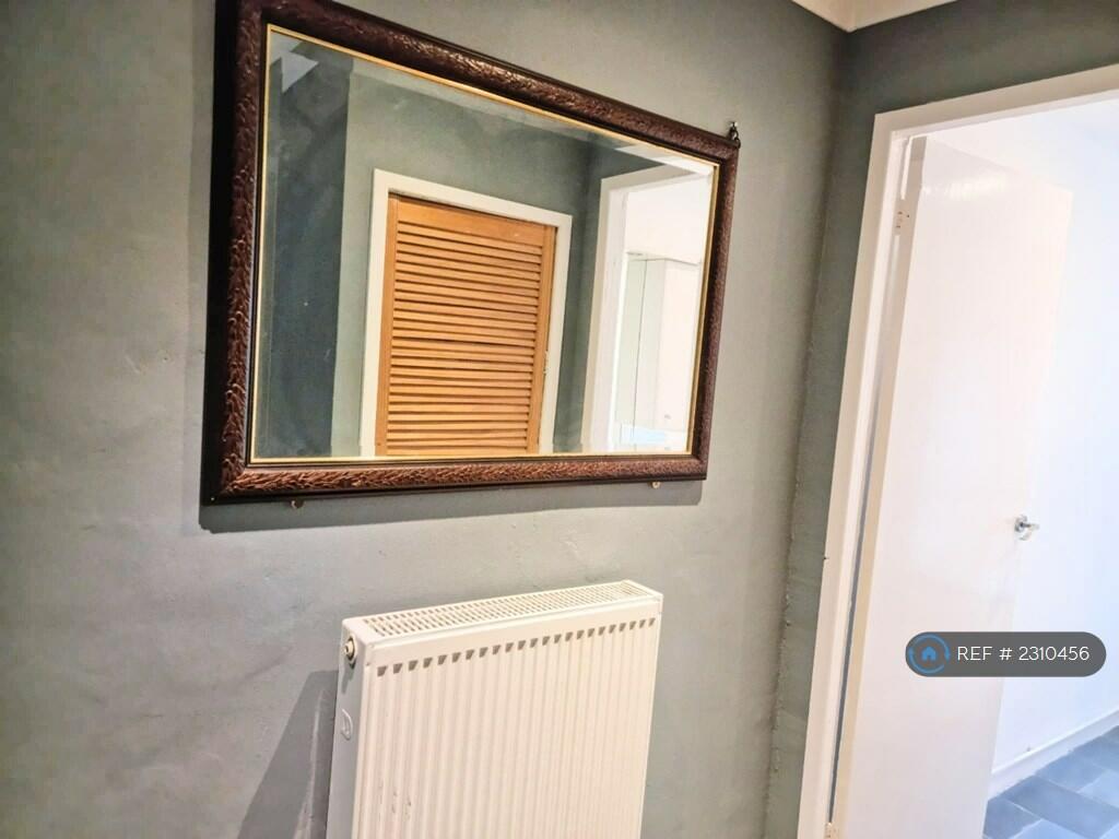 Additional image 12 of Hayfield Road, Birmingham, B13