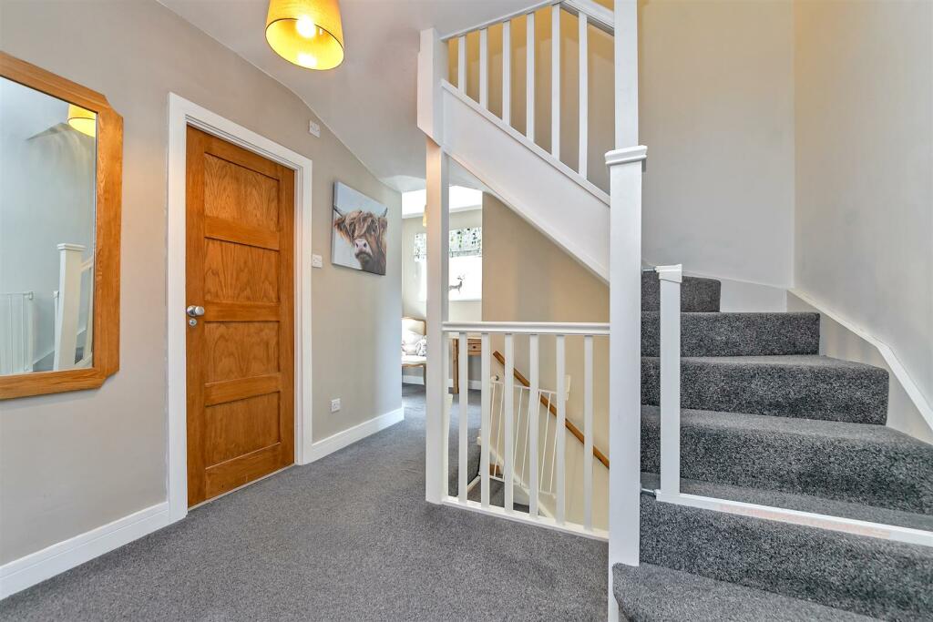 Additional image 29 of Pemberton Close, St. Albans