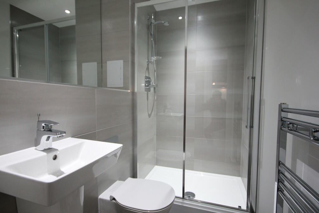 Additional image 6 of Nexus Point, Edwards Road, Erdington, B24