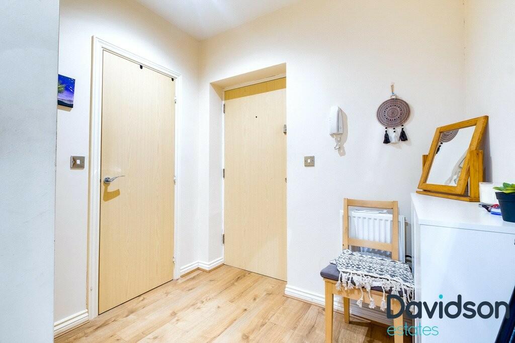 Additional image 10 of Kensington Court, 5C Highfield Road, Edgbaston