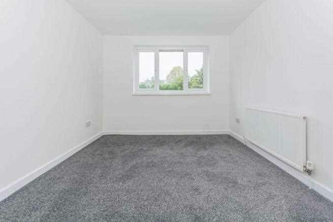 Additional image 9 of Yardley Wood Road, Birmingham