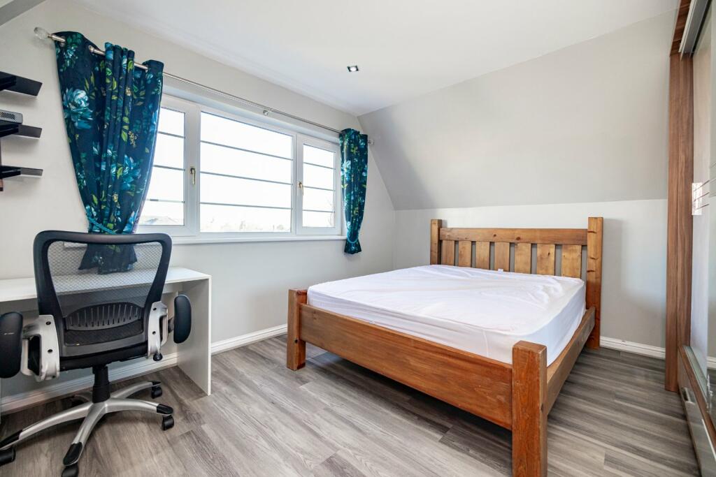 Additional image 17 of Cairn Road, Bieldside, Aberdeen, AB15