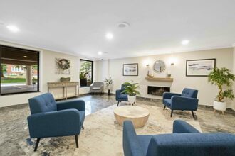 Additional image 2 of 15 La Rose Ave