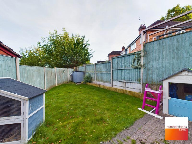 Additional image 5 of Whitley Court Road, Quinton