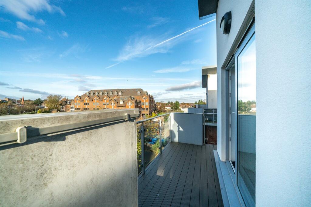 Additional image 13 of Charrington Place, St. Albans