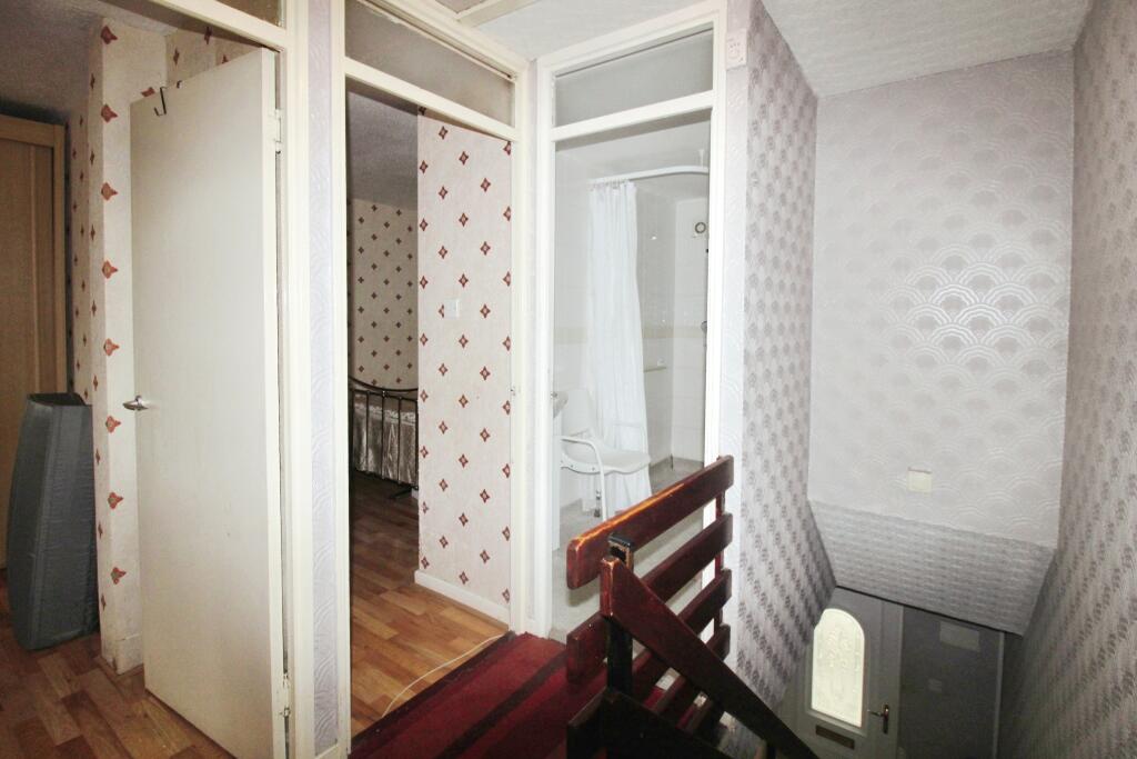 Additional image 18 of Kent Street North, Birmingham, B18