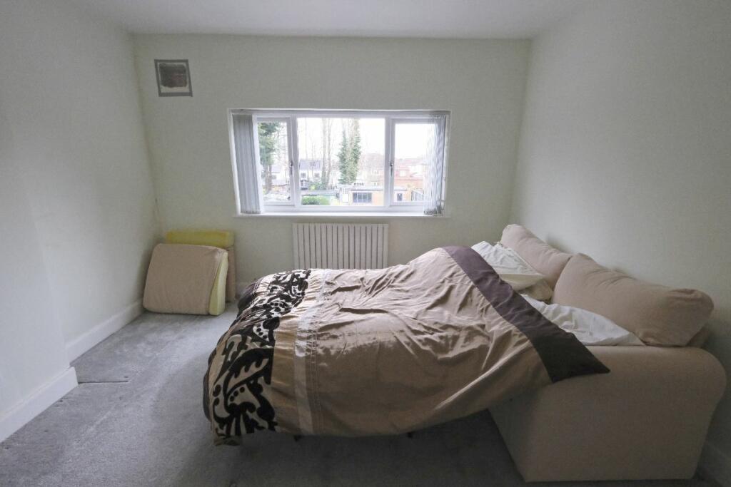 Additional image 13 of Wadhurst Road, Birmingham