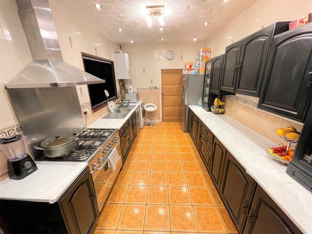 Additional image 10 of Dudley Road, Winson Green, Birmingham, B18 4HL