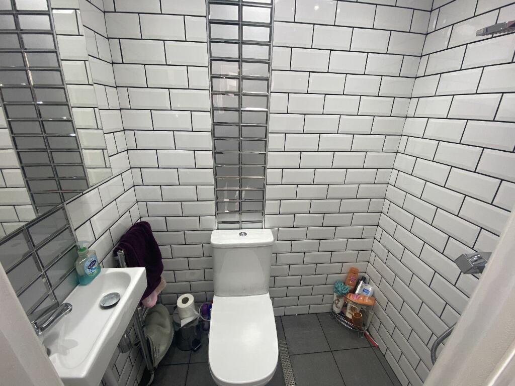 Additional image 13 of Leslie Road, Edgbaston, Birmingham, West Midlands, B16