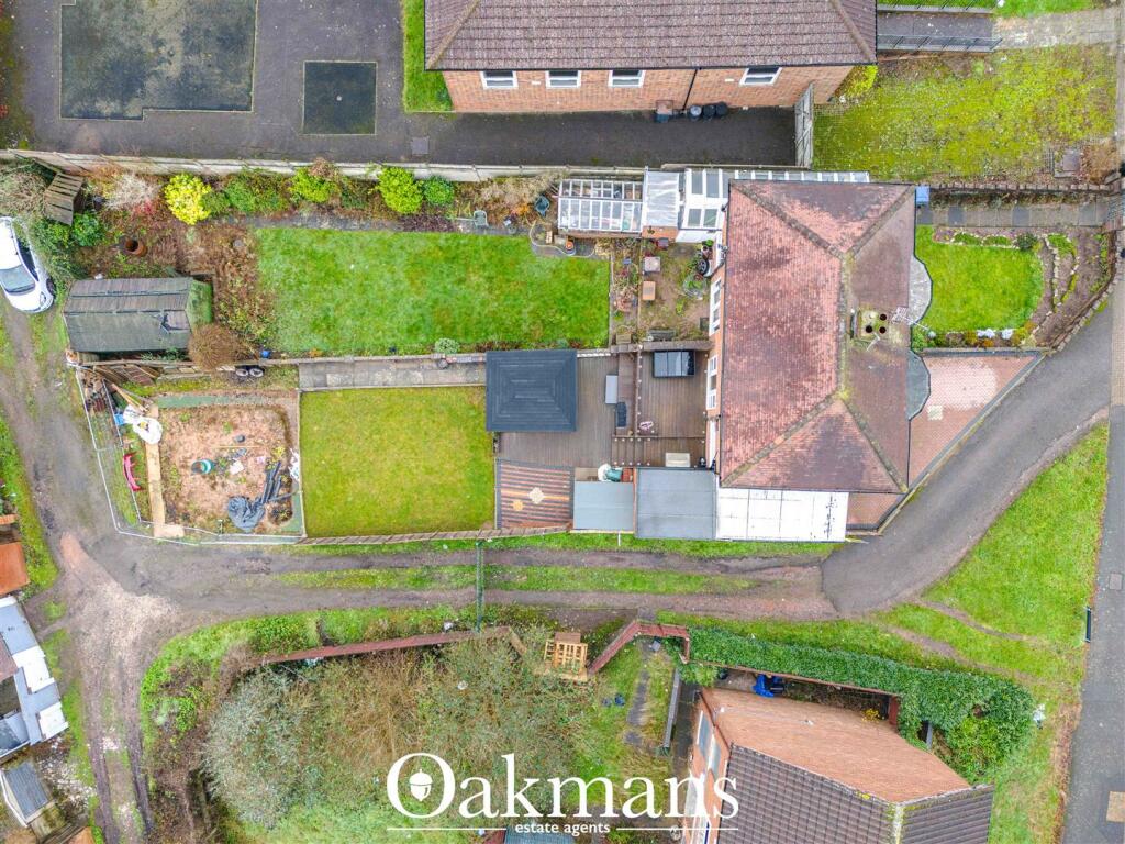 Additional image 24 of Chatham Road, Birmingham